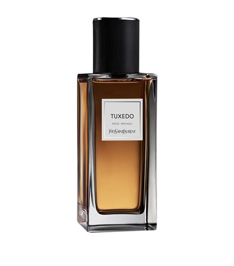 tuxedo perfume|ysl tuxedo discontinued.